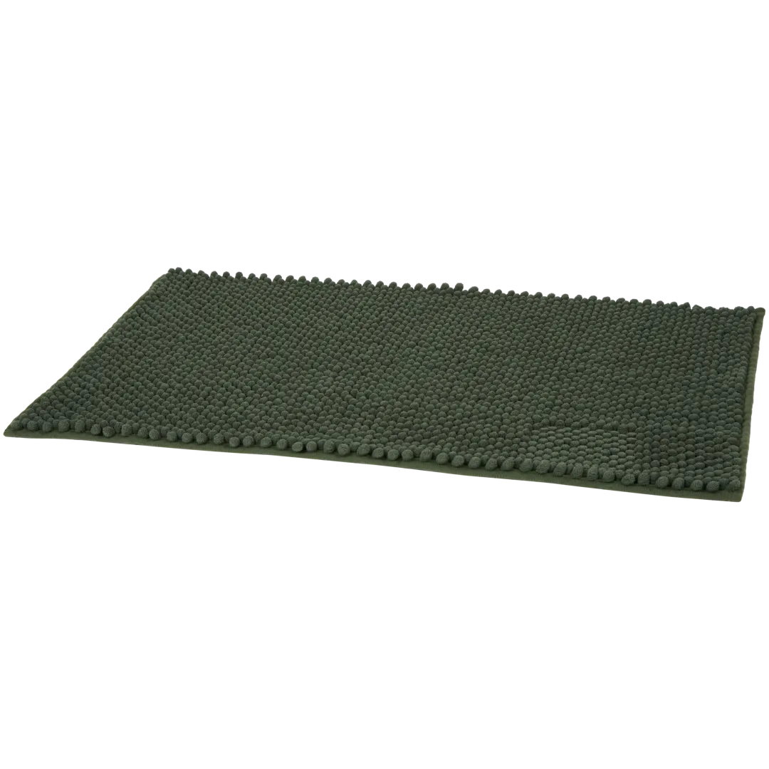 Badmat Chenille 1