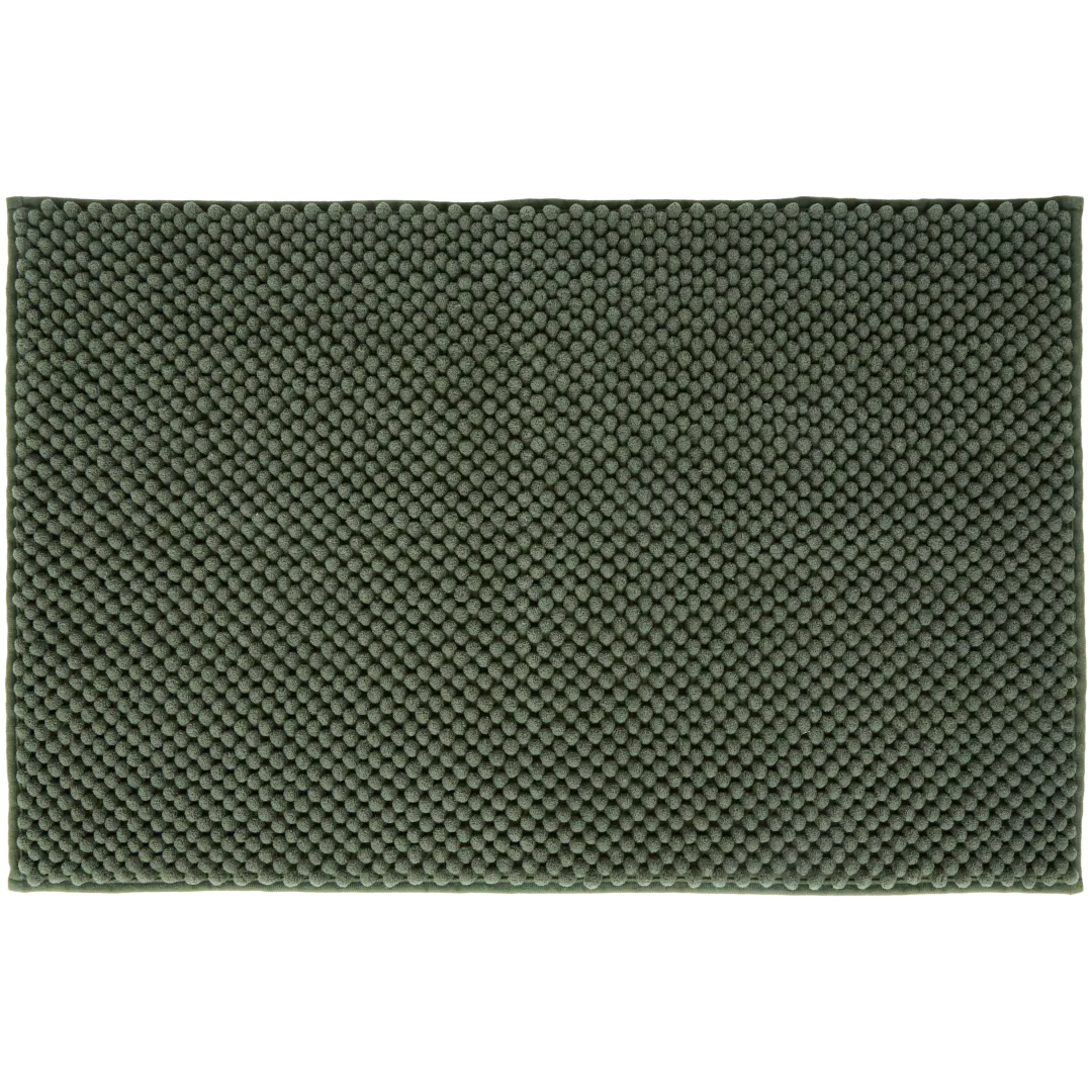 Covoraș de baie Chenille 1