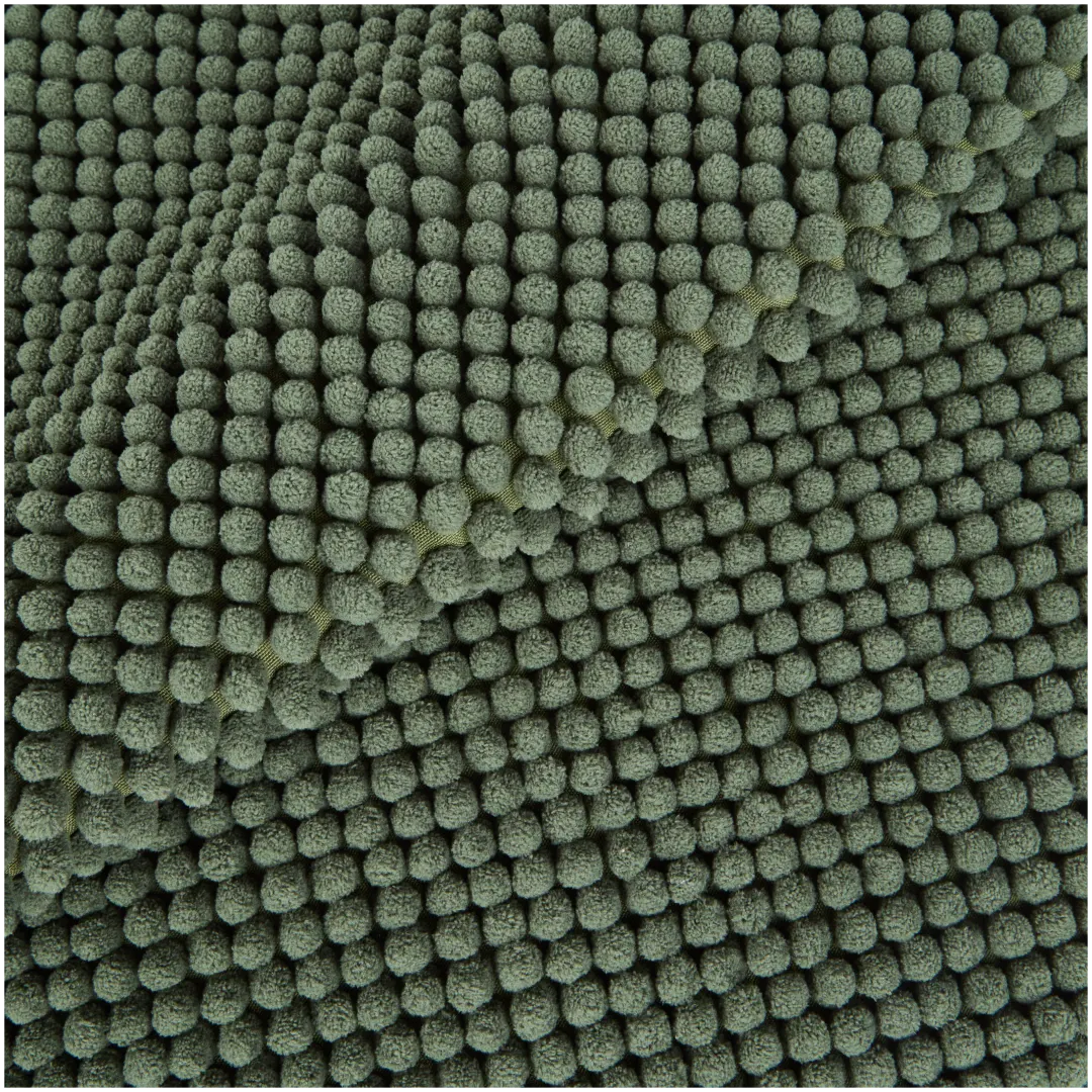 Covoraș de baie Chenille 2