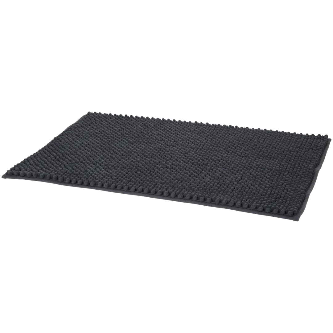 Badmat Chenille 3
