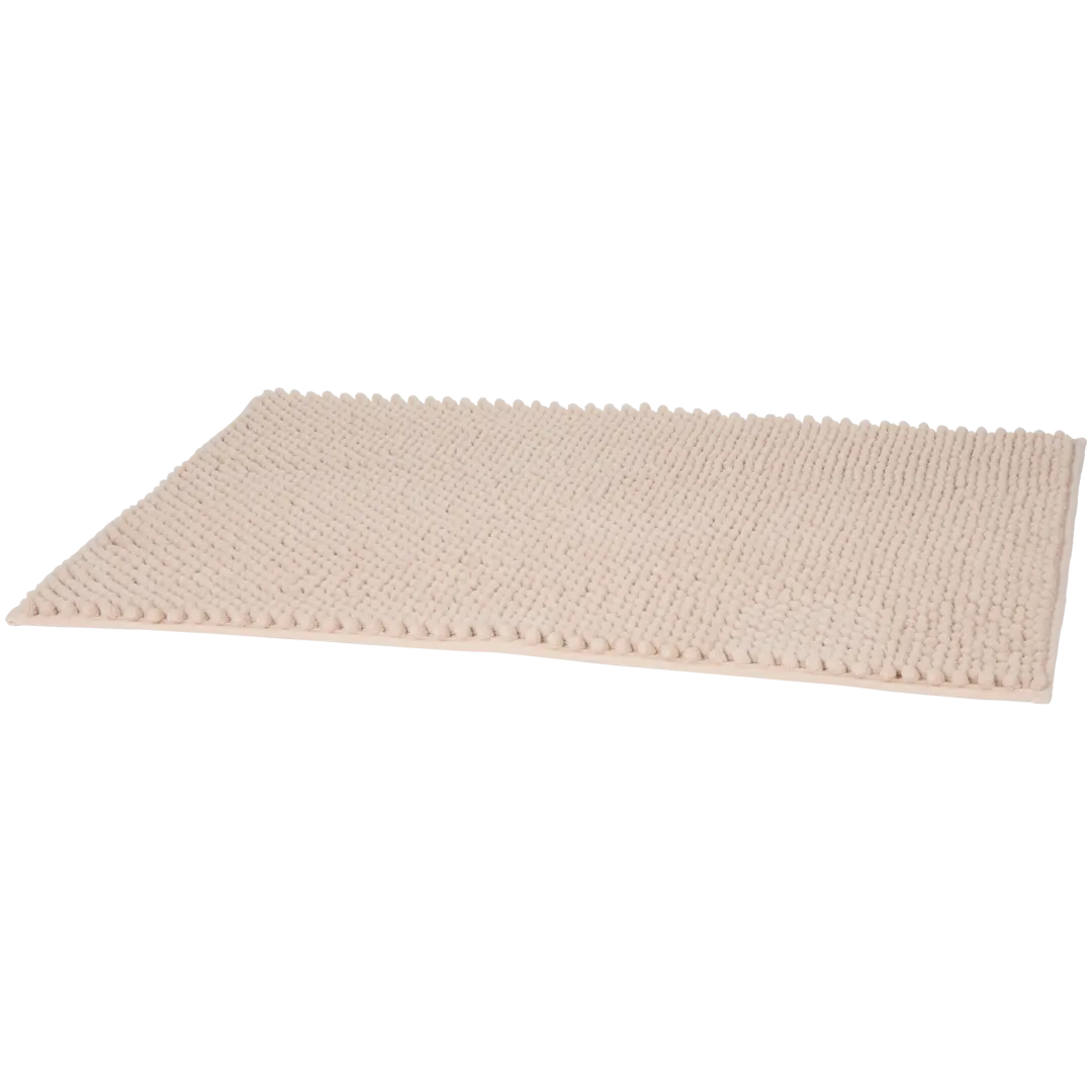 Badmat Chenille 2