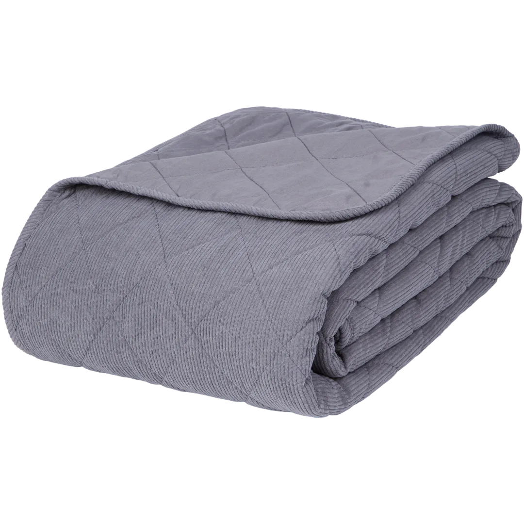 Couvre-lit La Maison Rêve 3