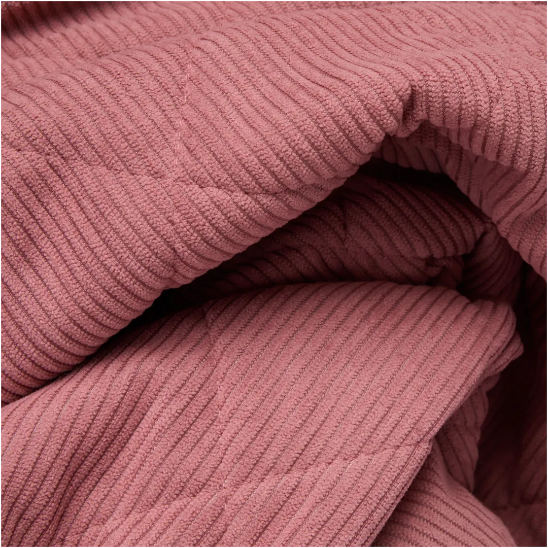 Couvre-lit La Maison Rêve 2