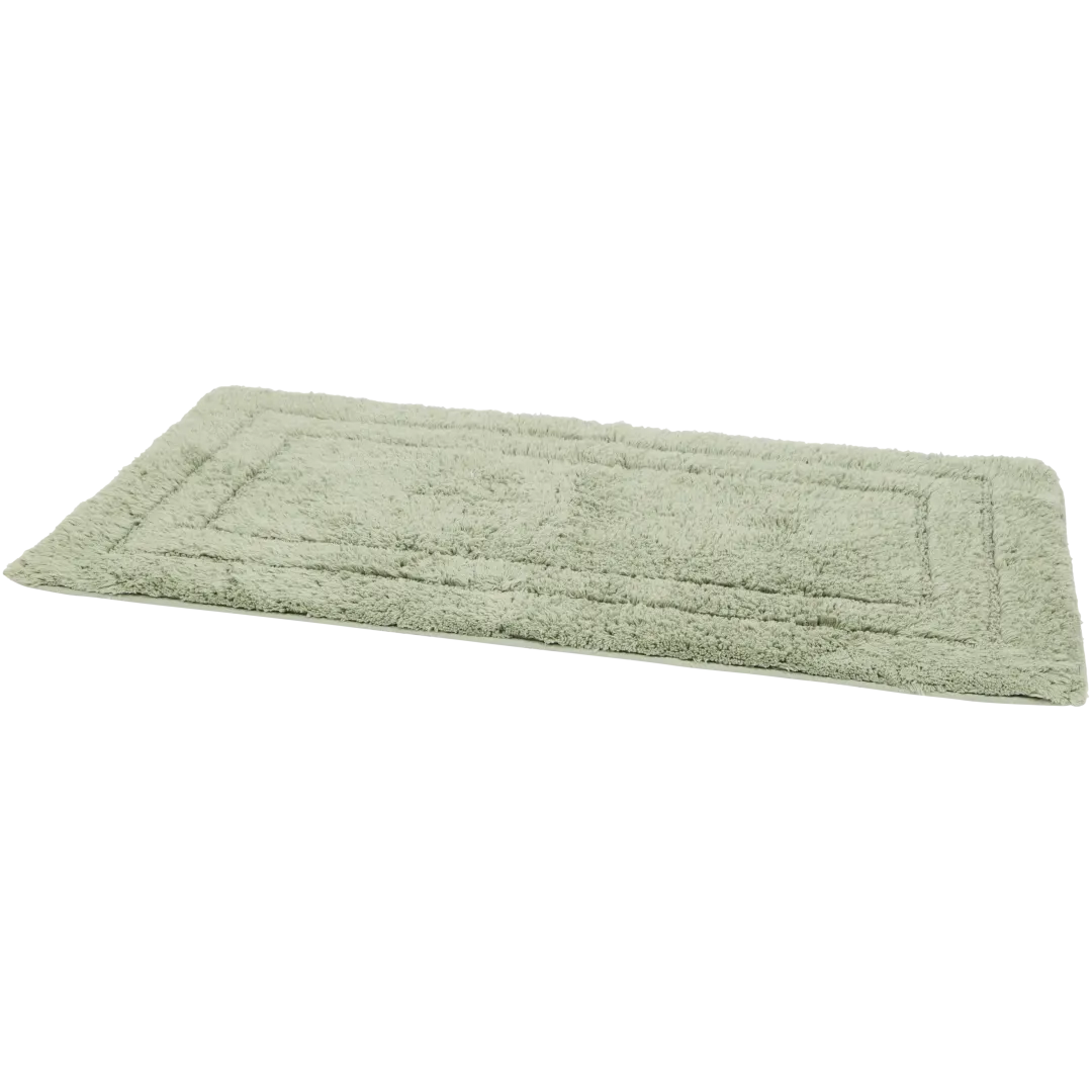 Tapis de bain