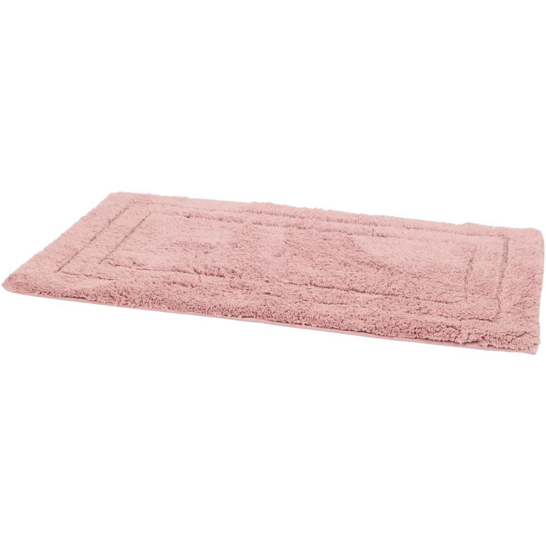 Tapis de bain