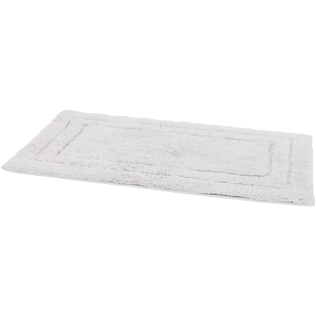 Tapis de bain