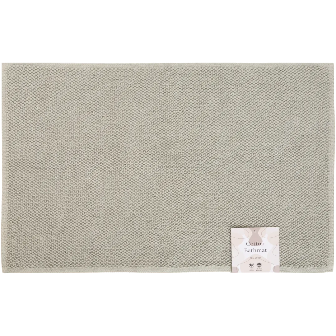 Badmat 5