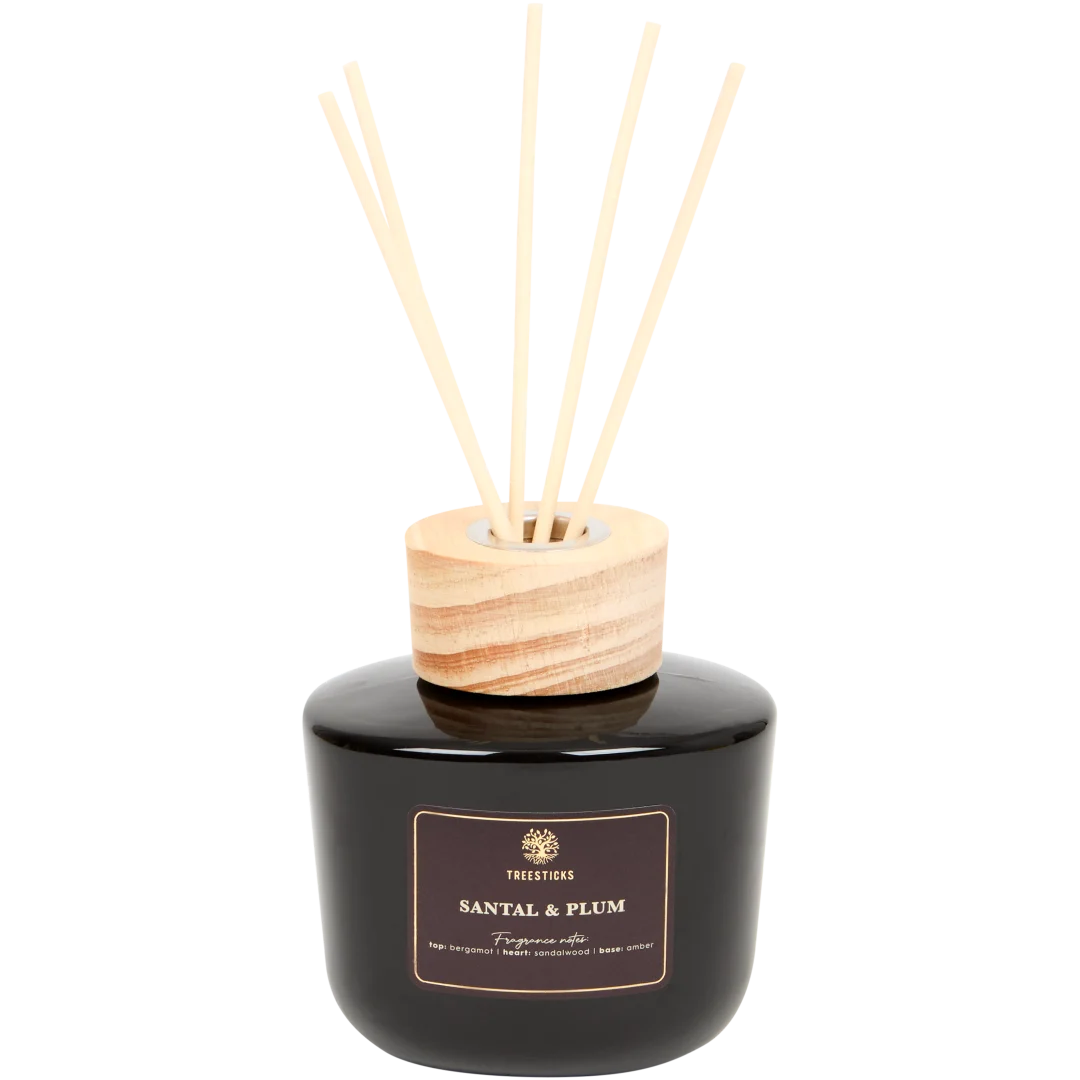Bastoncini profumati Treewick