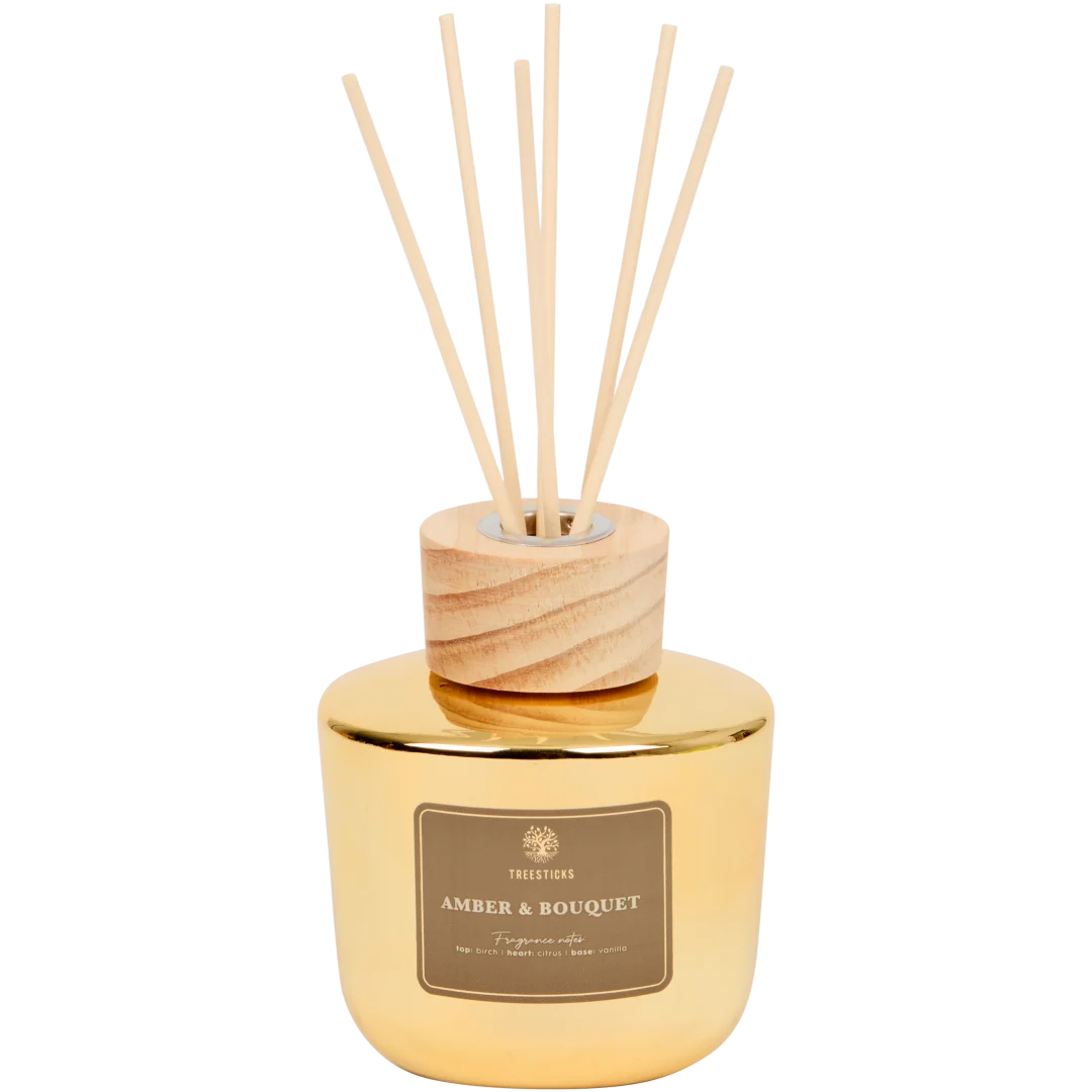 Bastoncini profumati Treewick