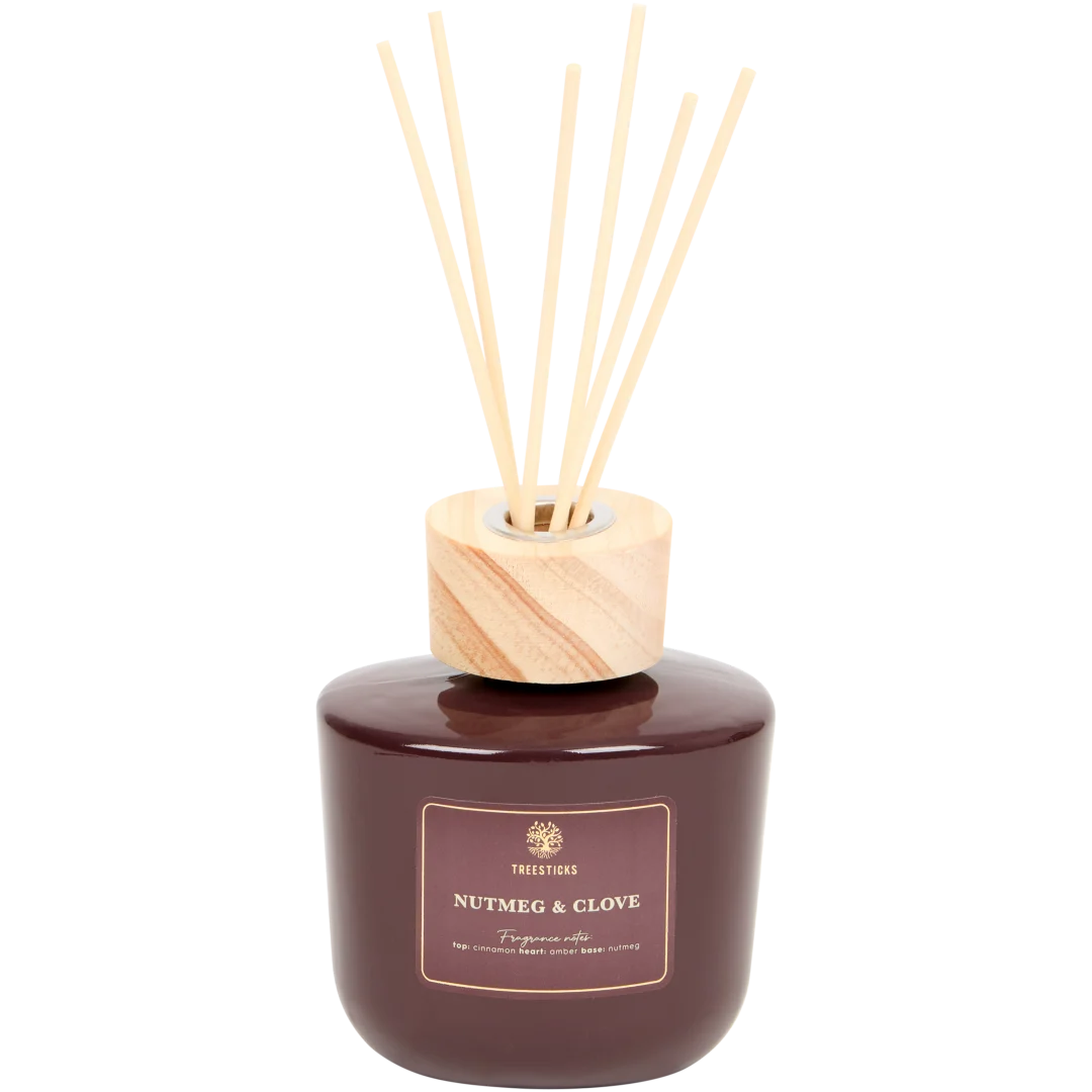 Bastoncini profumati Treewick