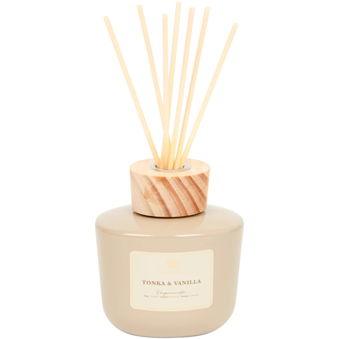 Bastoncini profumati Treewick