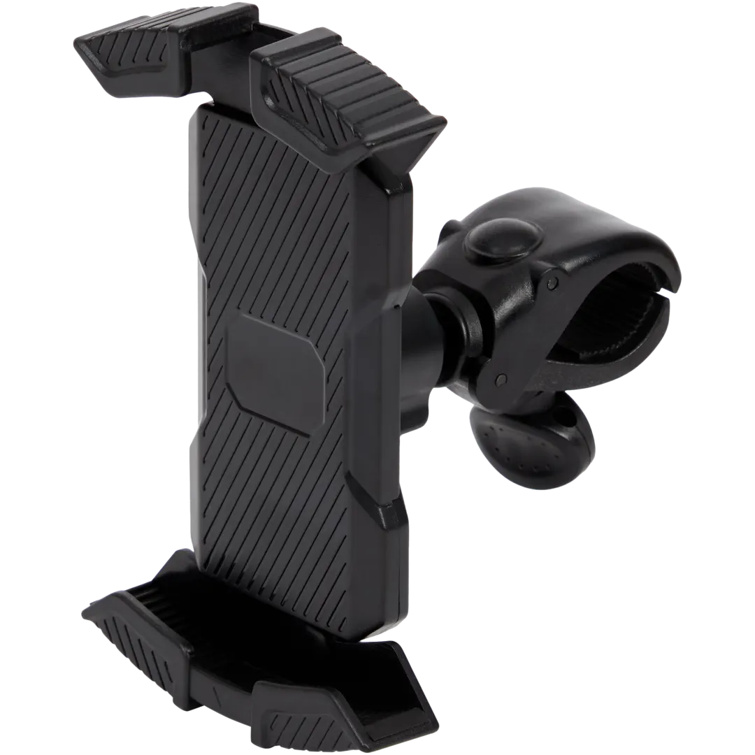 Handyhalterung fürs Fahrrad 2