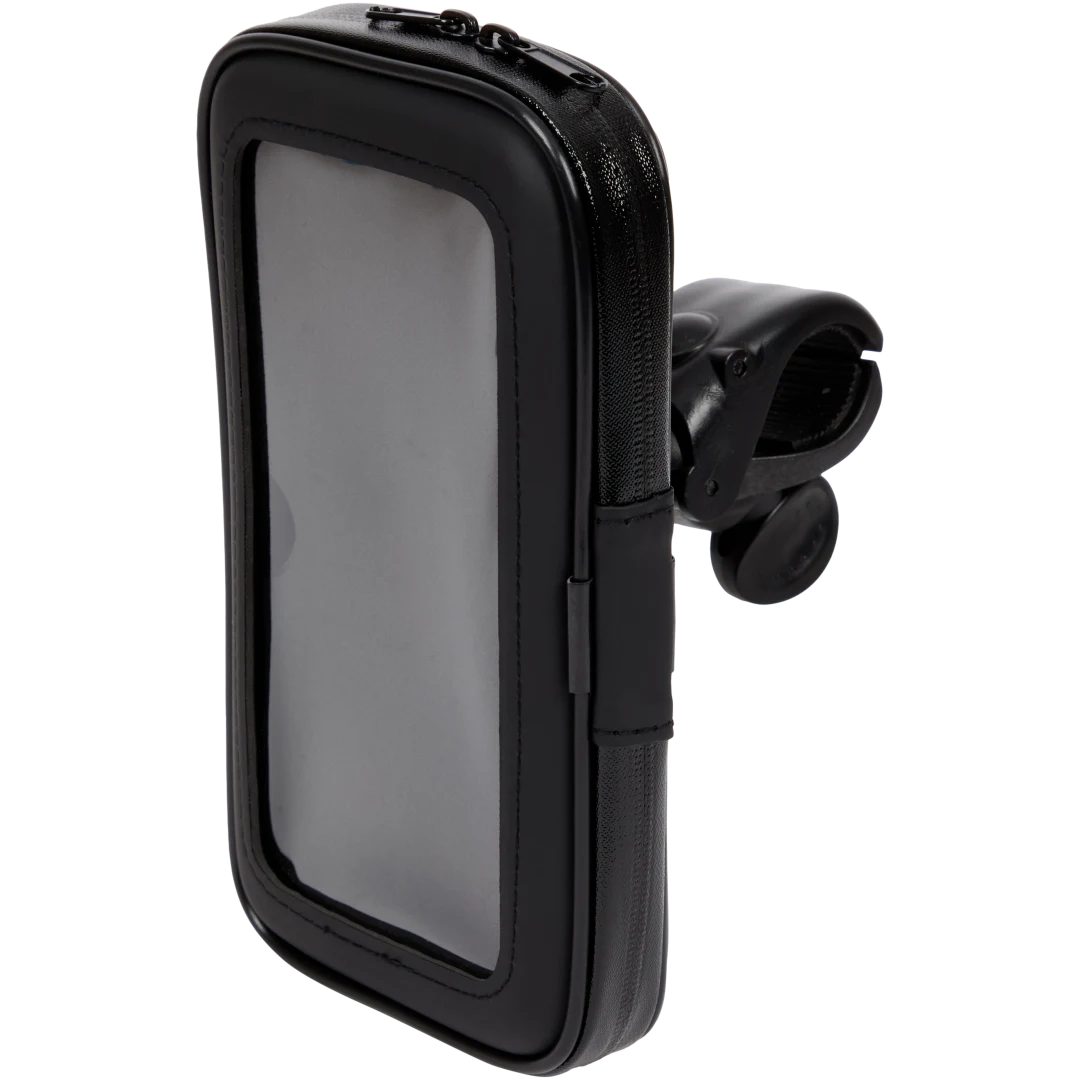 Handyhalterung fürs Fahrrad 4