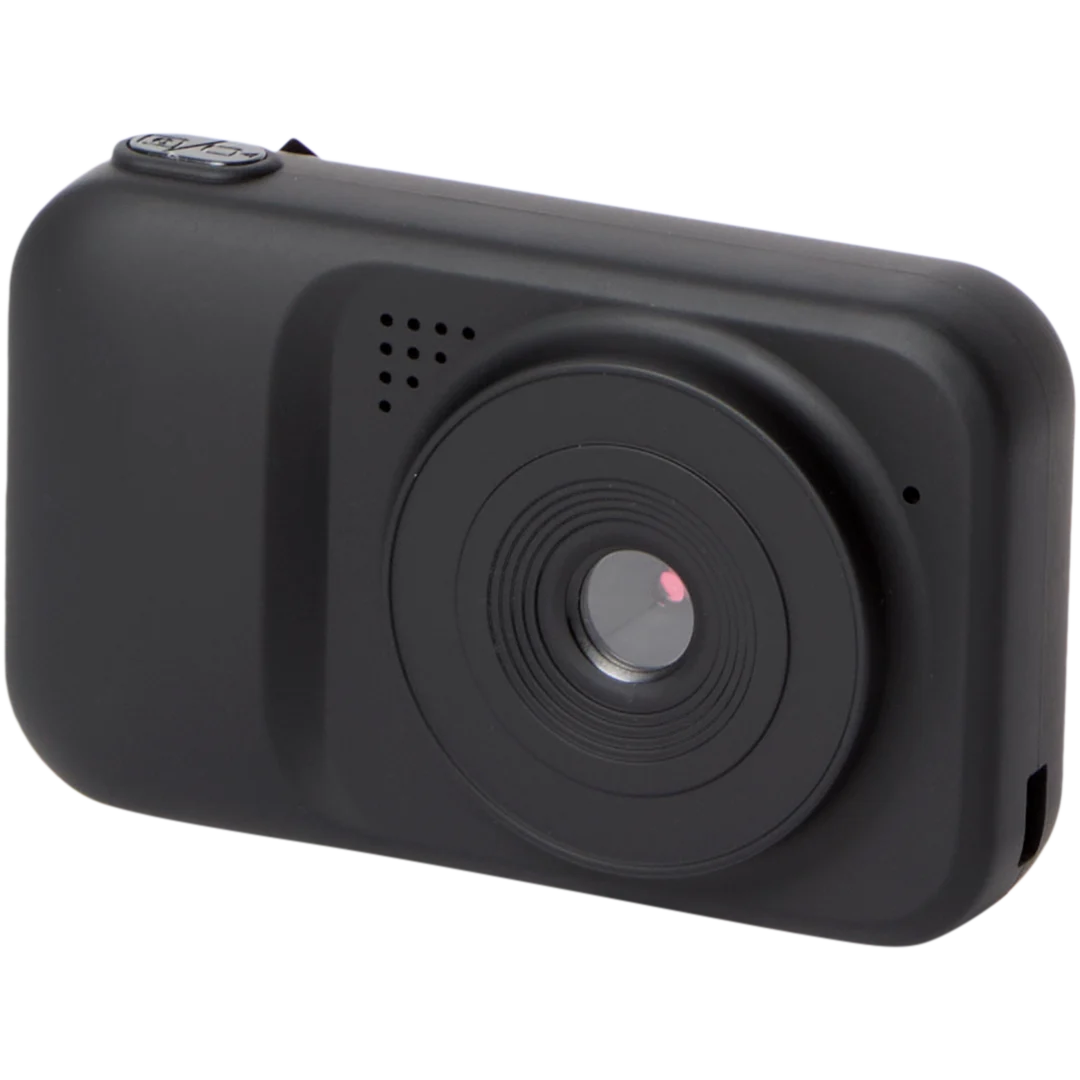 Appareil photo digital pour enfant Vision
