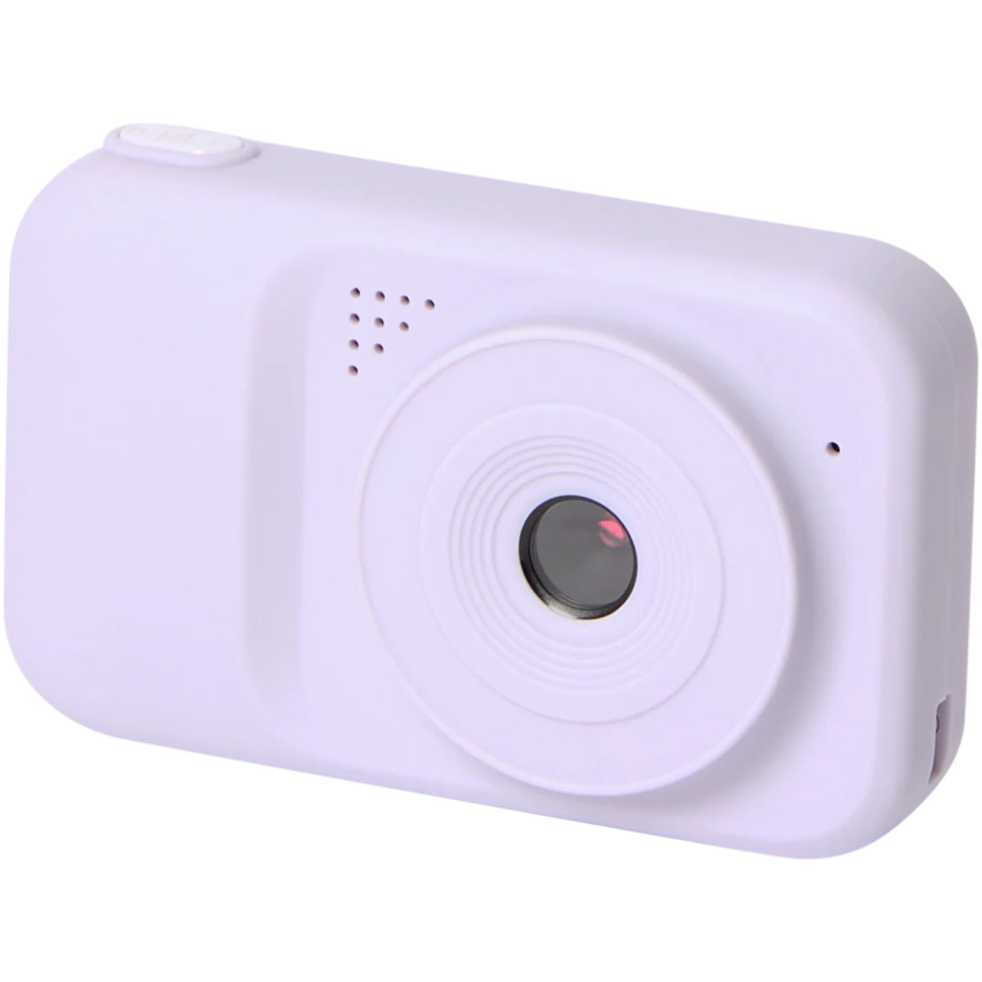 Appareil photo digital pour enfant Vision