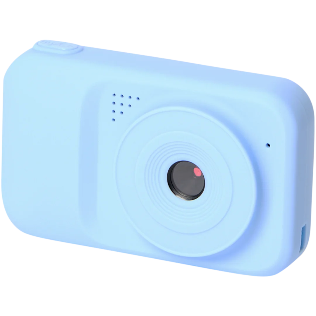 Appareil photo digital pour enfant Vision