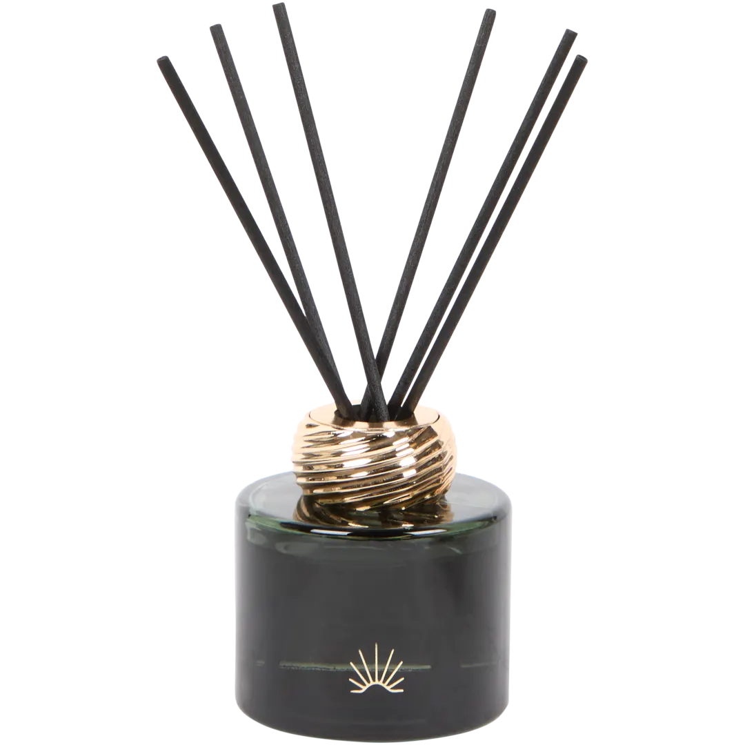 Diffuseur de parfum à bâtonnets 1