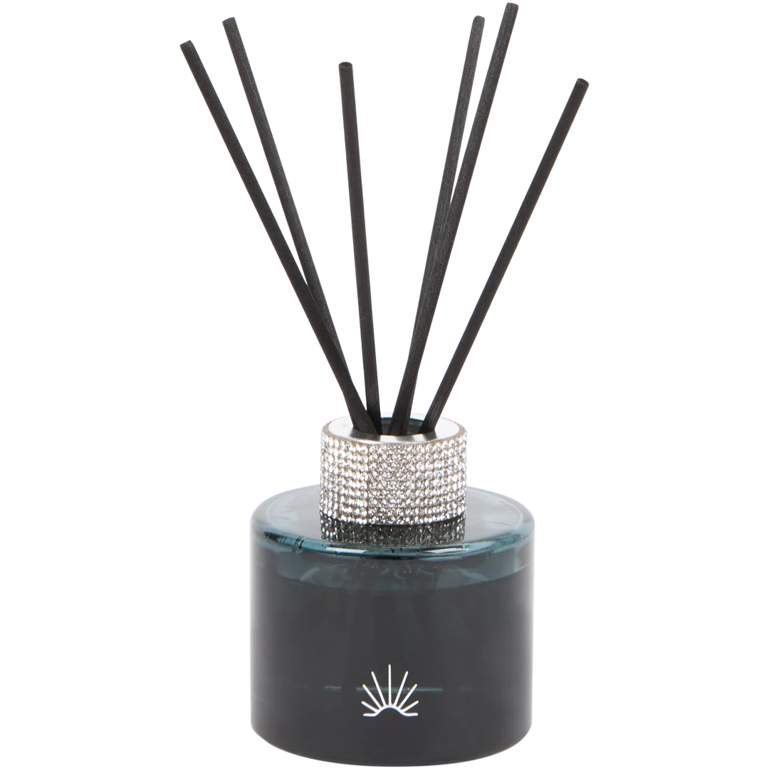Diffuseur de parfum à bâtonnets 2