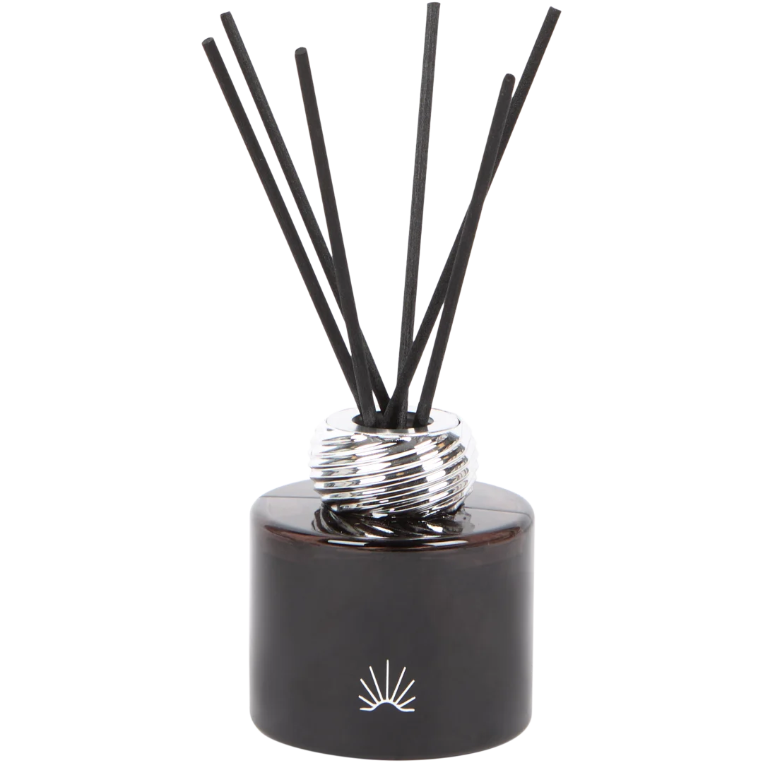 Diffuseur de parfum à bâtonnets 3