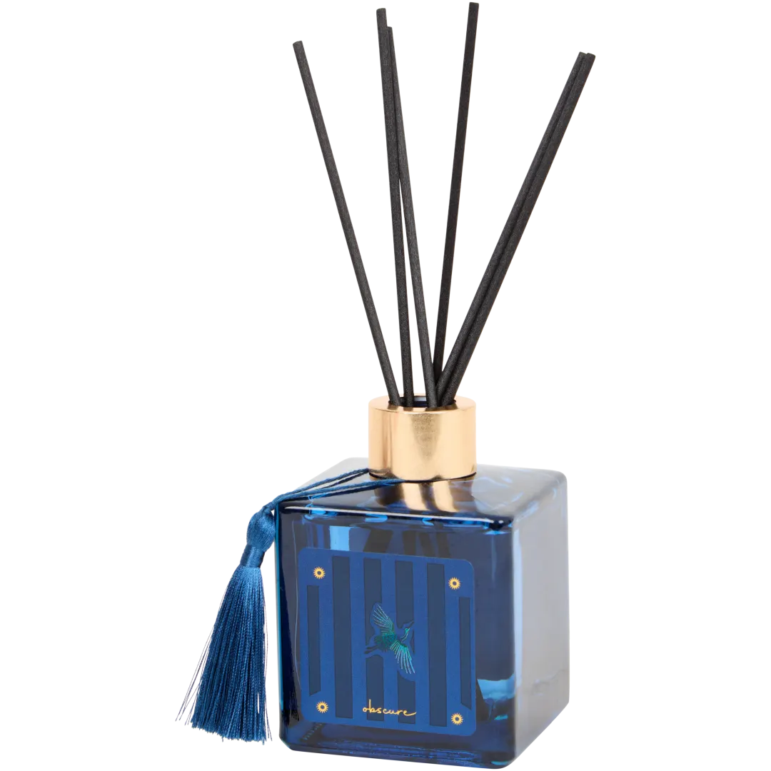 Diffuseur de parfum à bâtonnets