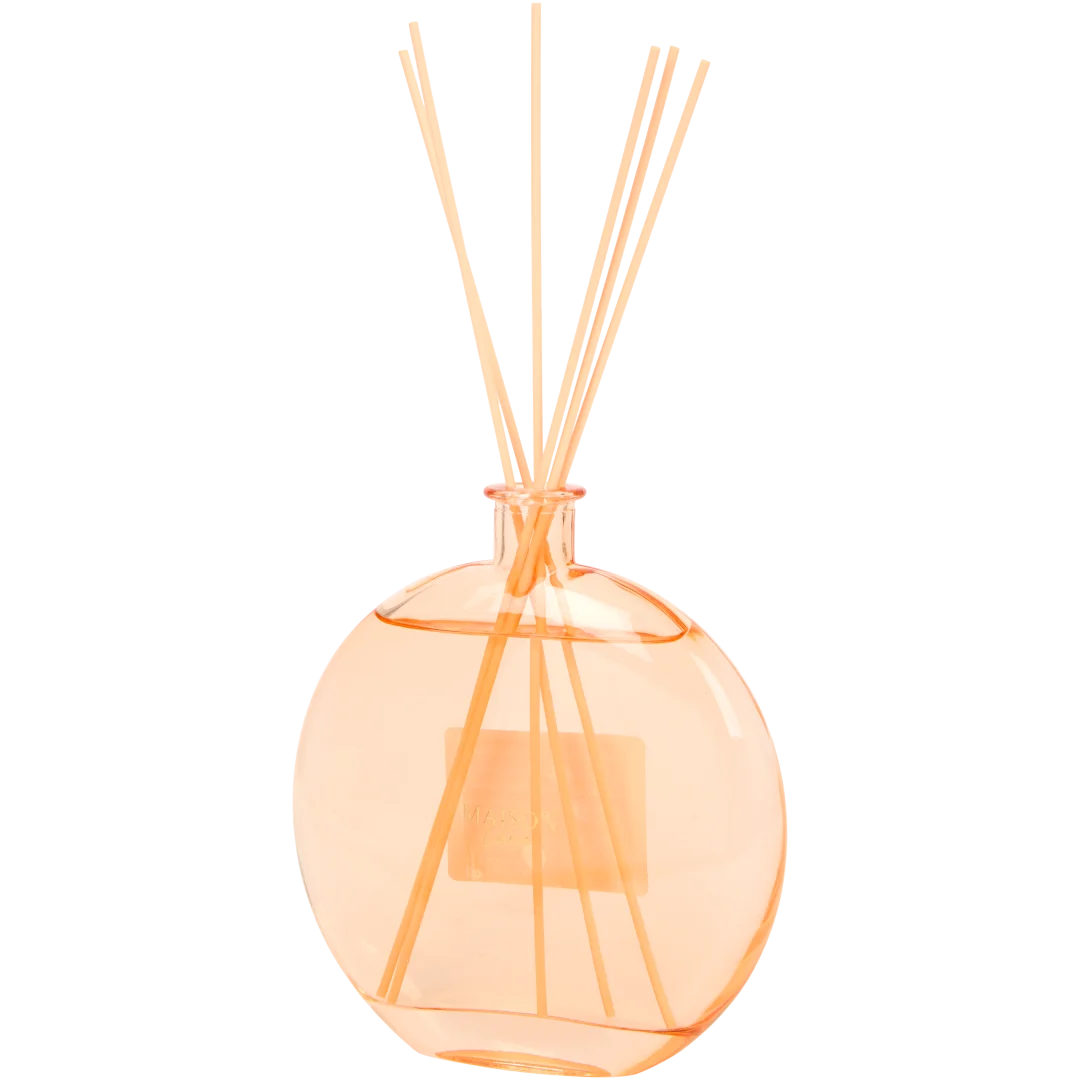 Varillas aromáticas