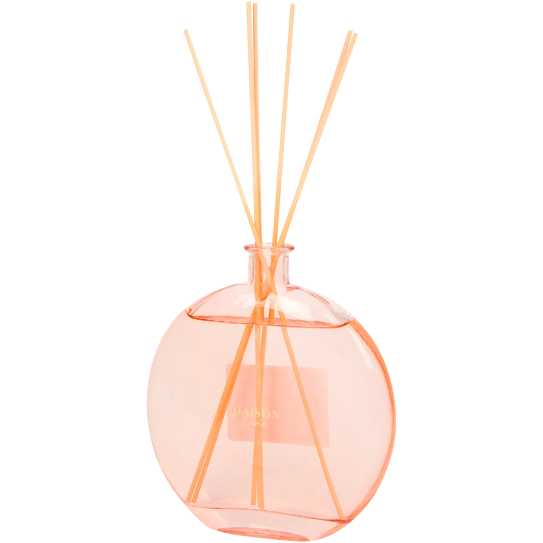 Varillas aromáticas