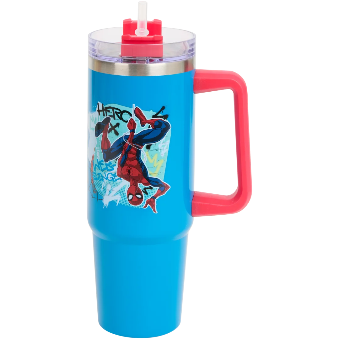 Kubek termiczny Disney