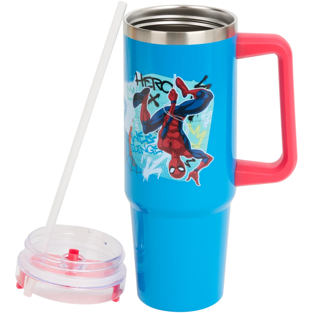 Kubek termiczny Disney