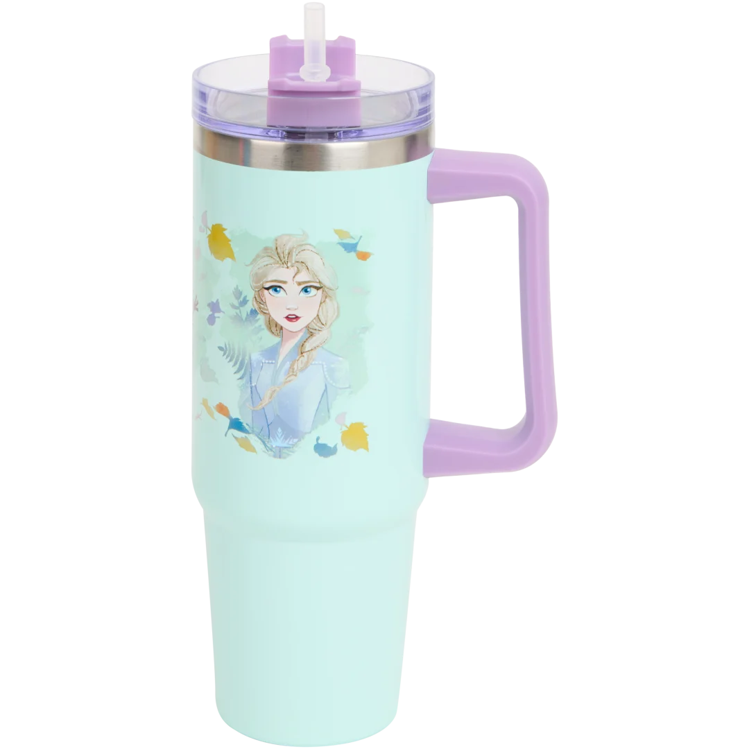 Kubek termiczny Disney