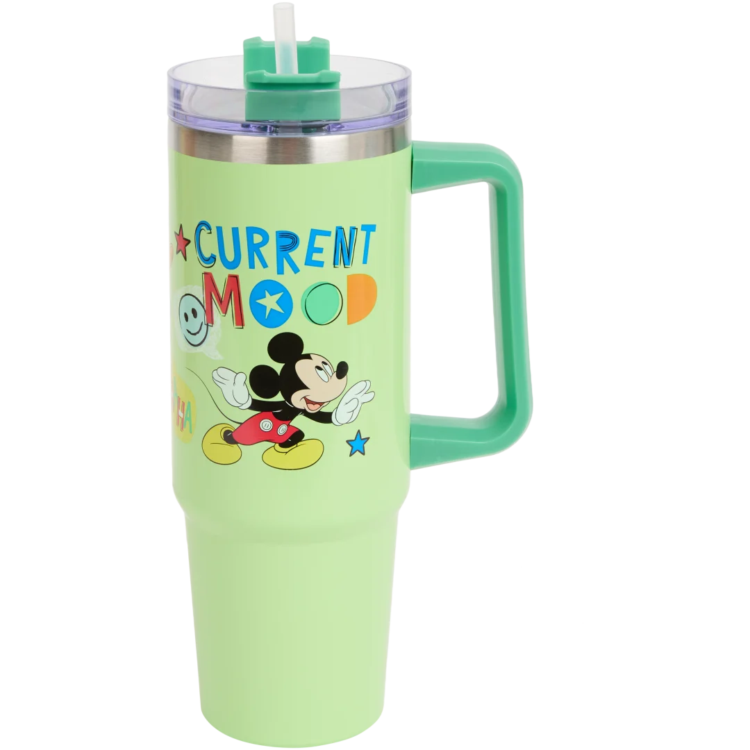 Kubek termiczny Disney