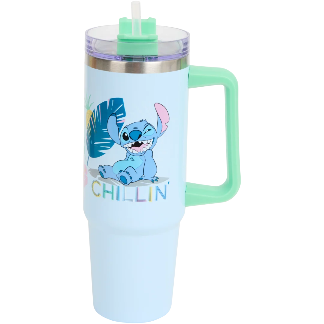 Kubek termiczny Disney