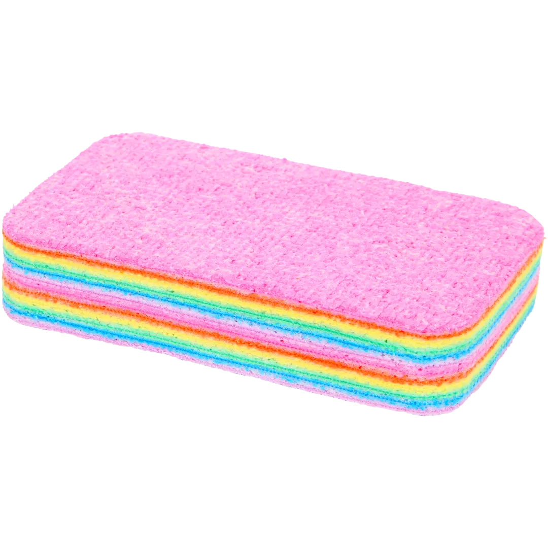 CleanRite Schwammtuch