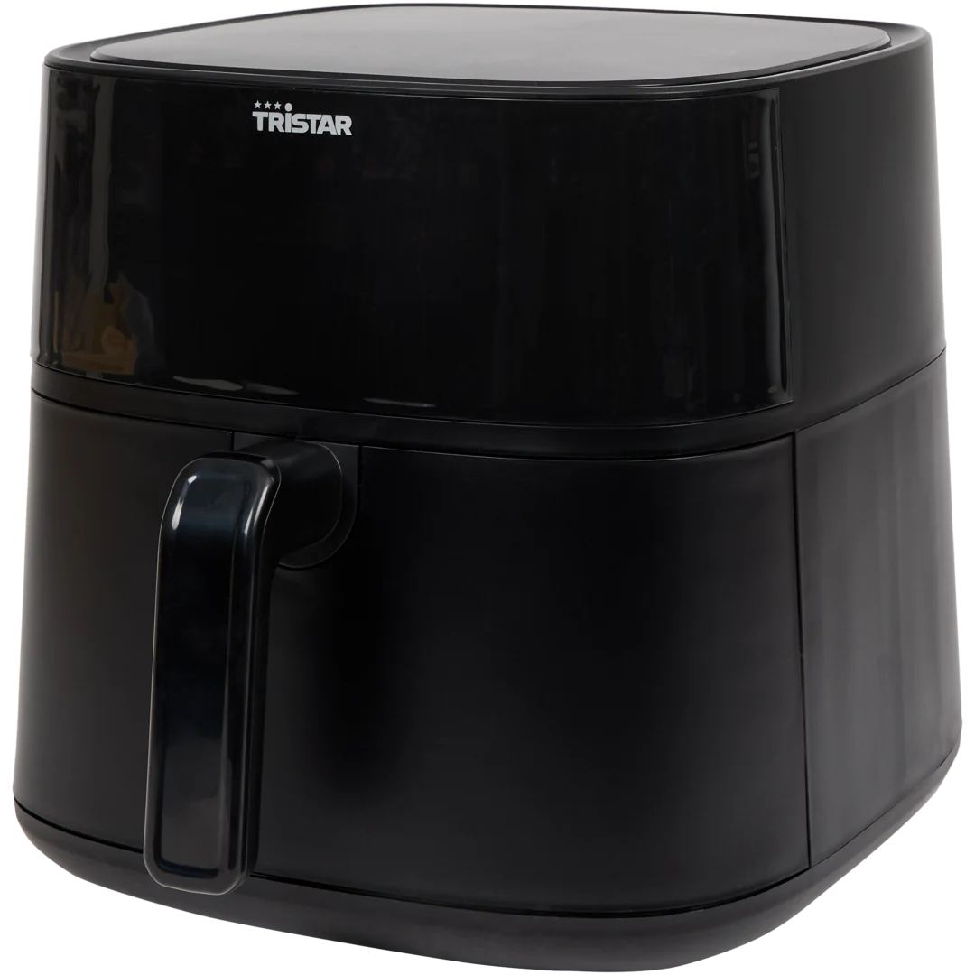 Friteuse à air chaud XXL Tristar 1