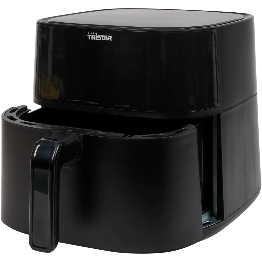 Friteuse à air chaud XXL Tristar 2