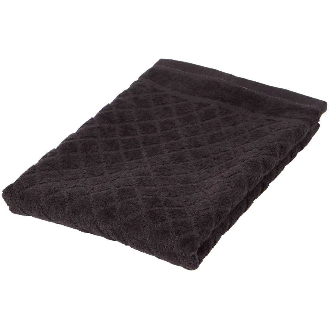 Serviette d'invité 3