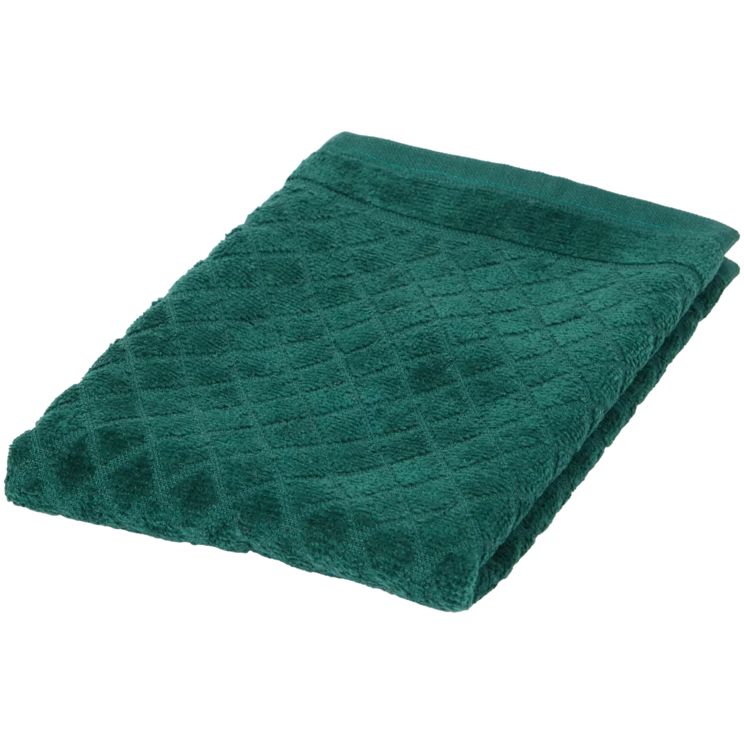 Serviette d'invité 5