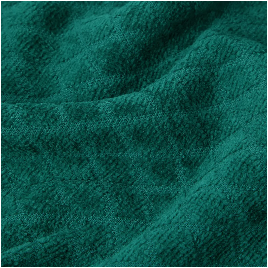 Serviette d'invité 6