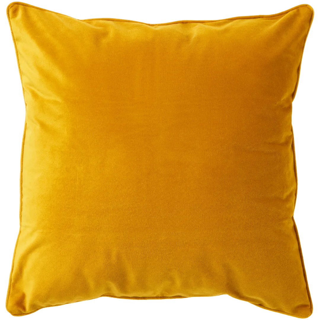 Housse de coussin Fée