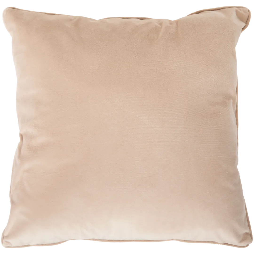 Housse de coussin Fée