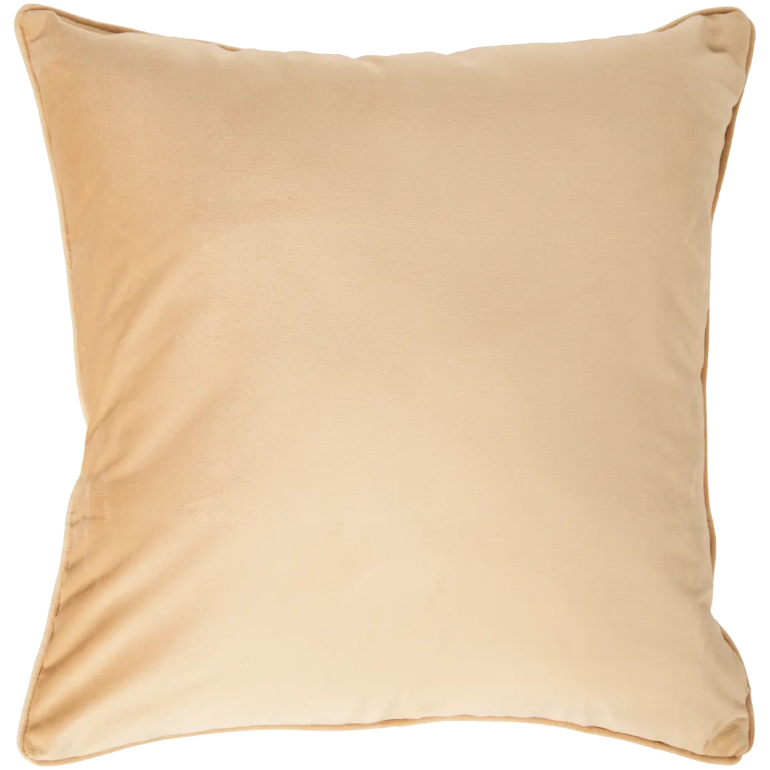 Housse de coussin Fée