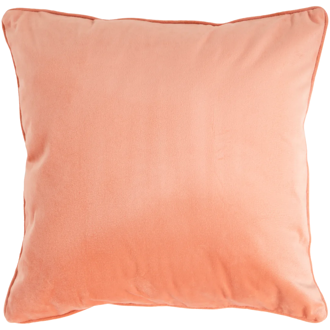 Housse de coussin Fée