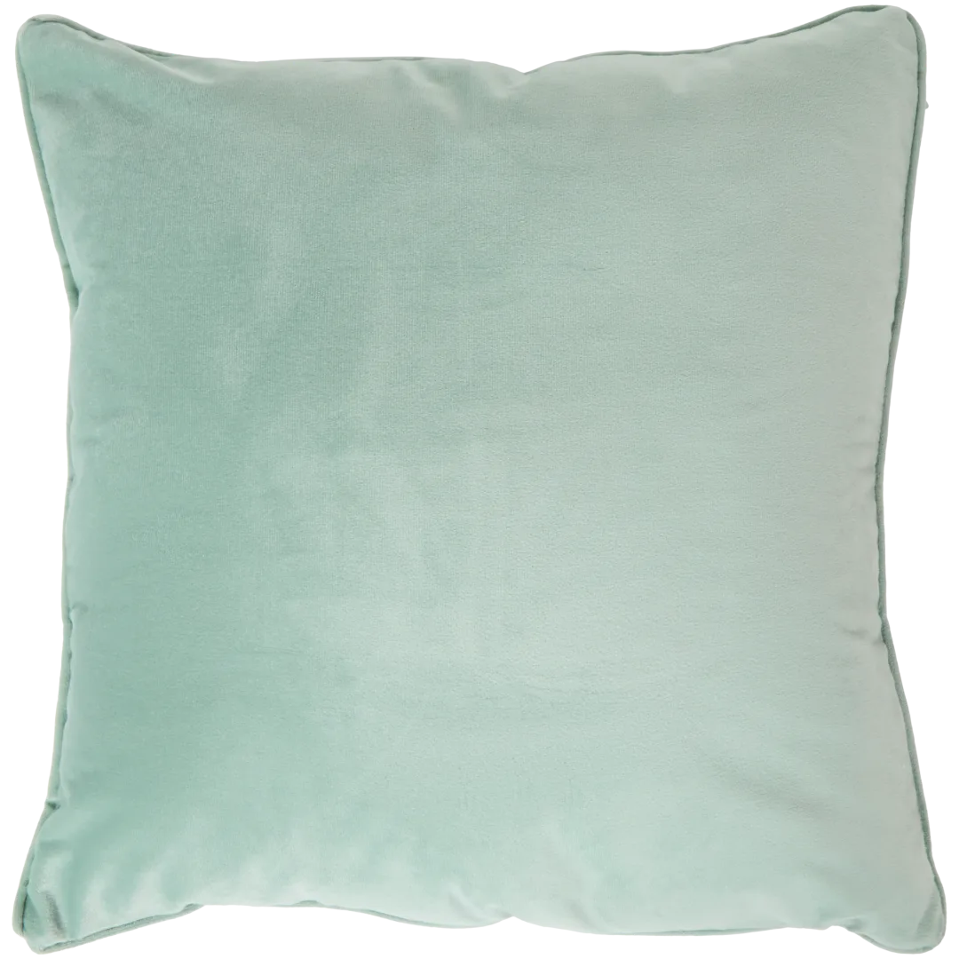 Housse de coussin Fée