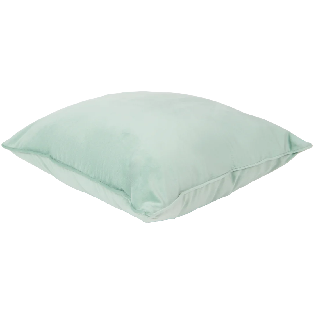 Housse de coussin Fée