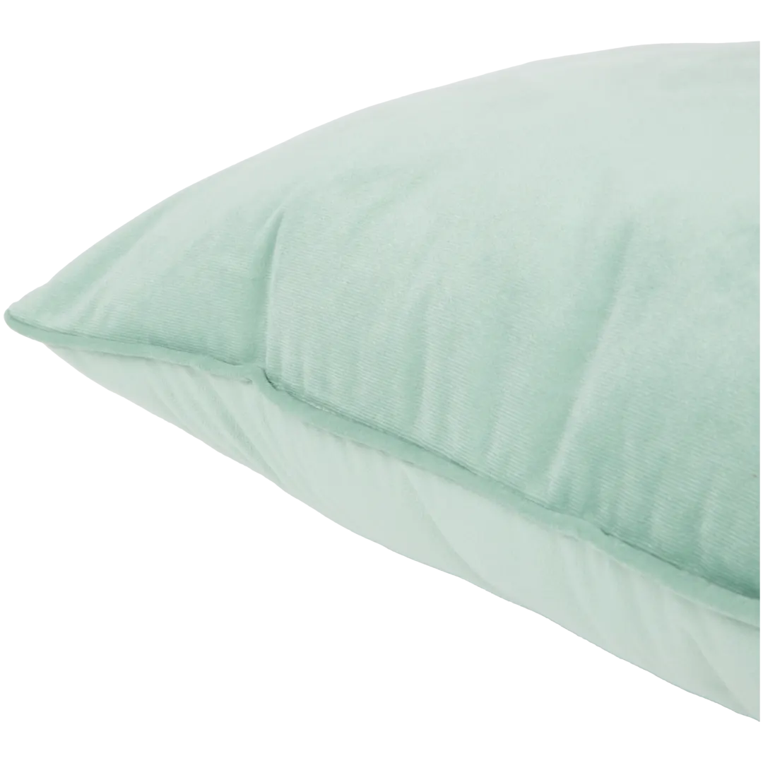 Housse de coussin Fée