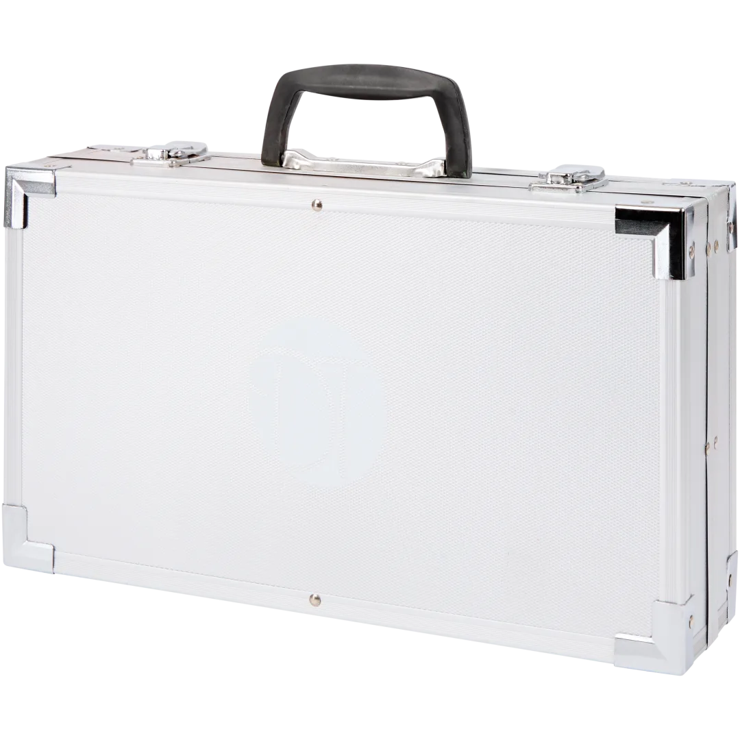 Set disegno e schizzi DécoTime