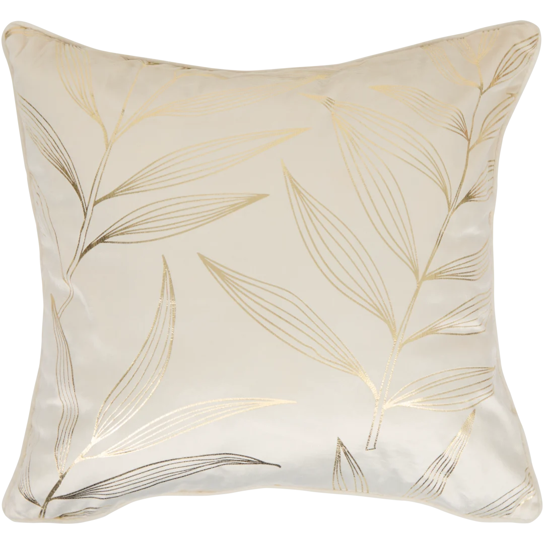 Capa de almofada Dani