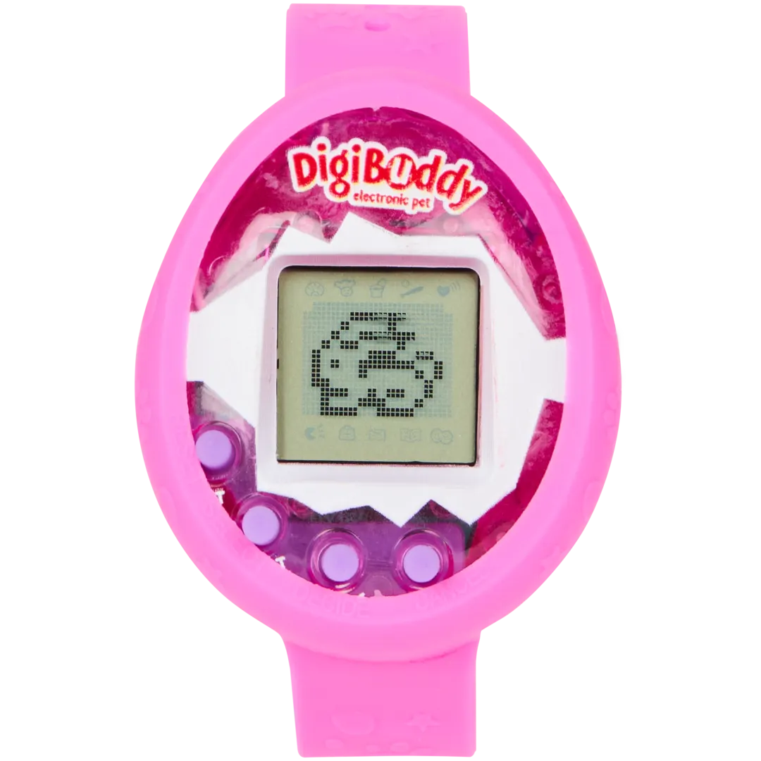 Animal virtuel portable 4