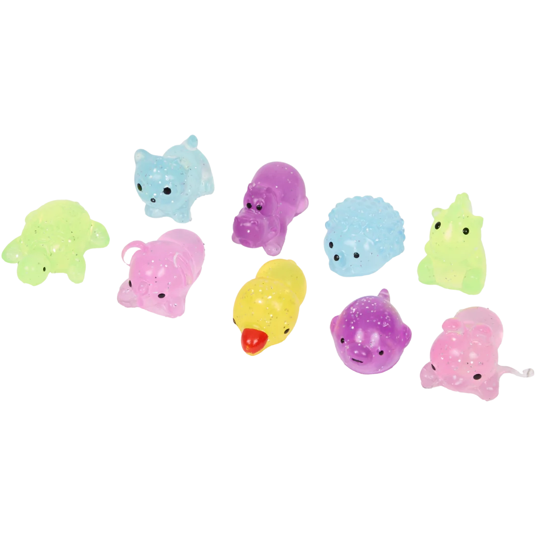 Squishies