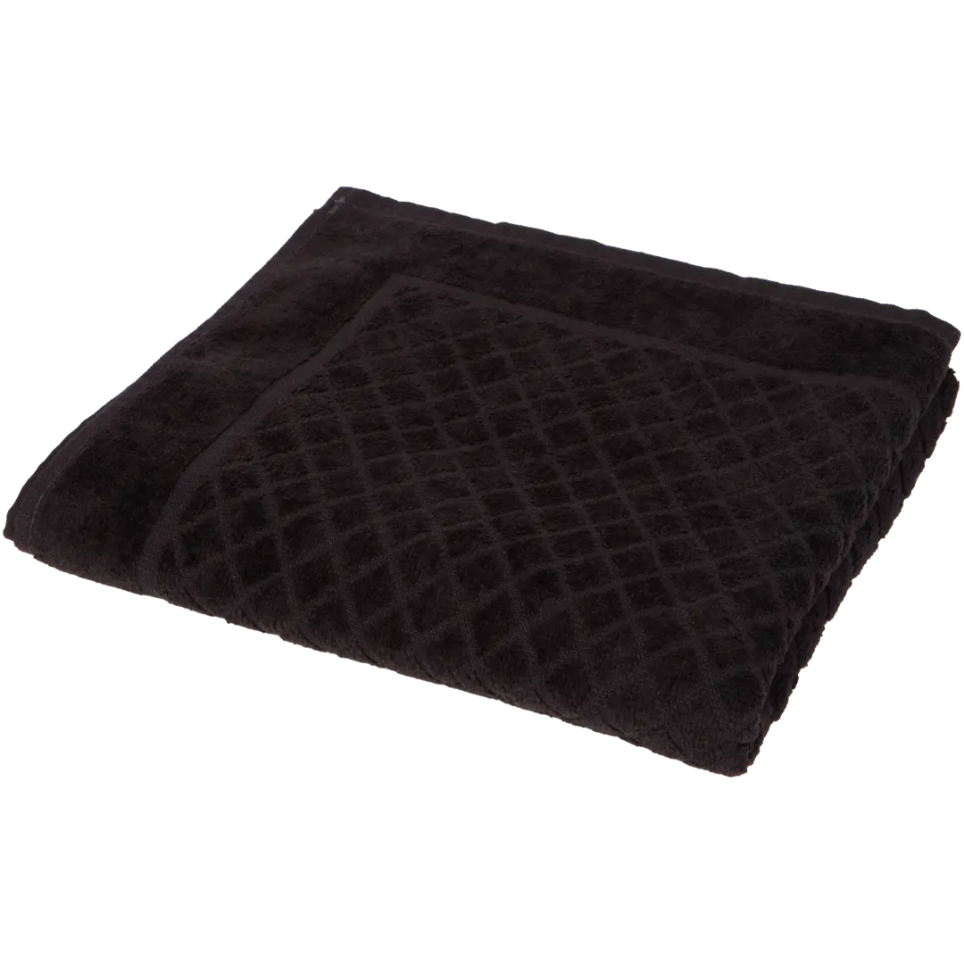 Serviette 4