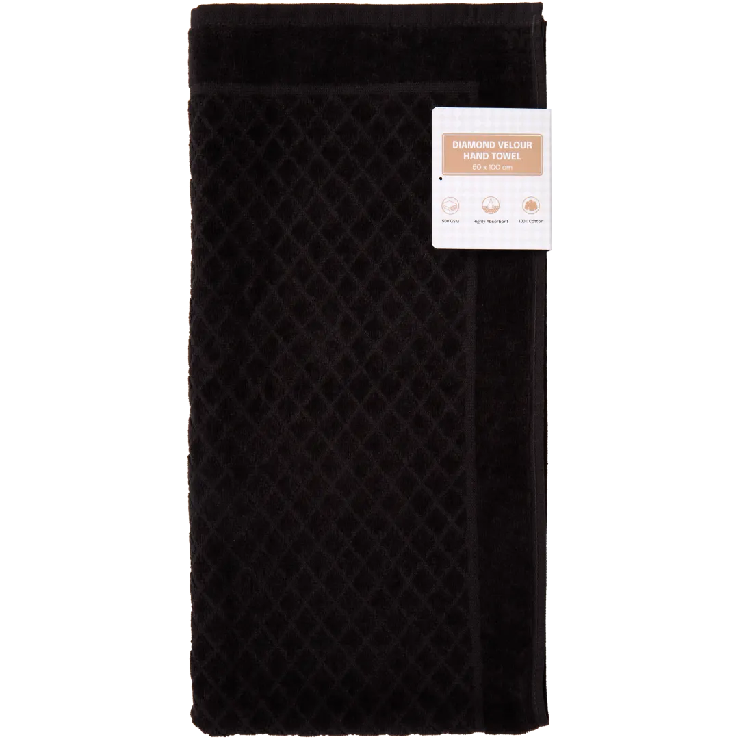 Serviette 5